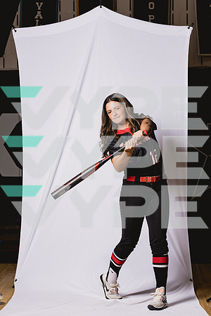 ST_JOHNS_SFBL-(HINSON)-33