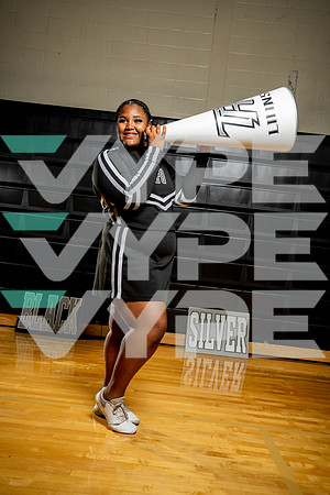 RANDLE_CHEER_Keimora Evans-(BCC)-2