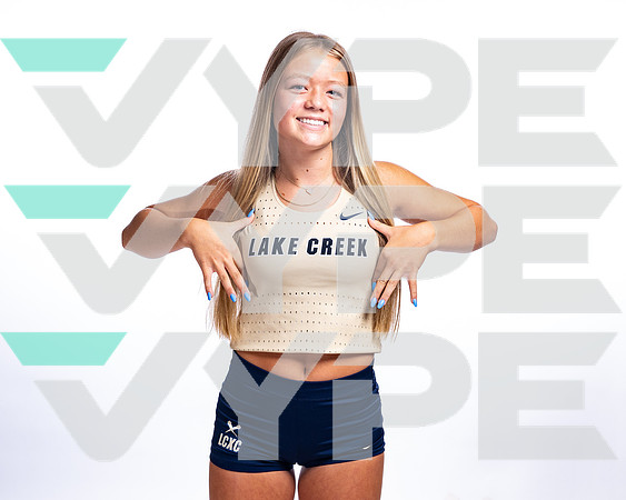 LAKE_CREEK_XC-(COLLIER)-32