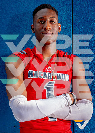 MACARTHUR_FB_Joshua Eaton_264-(BCC)
