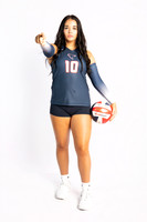 0F9A0515-CLEAR_LAKE_Volleyball-(BROWN)