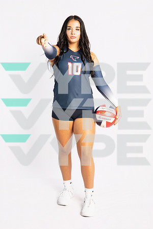 0F9A0515-CLEAR_LAKE_Volleyball-(BROWN)