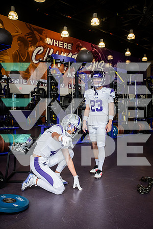 KLEINCAIN_FB_7614-(WRIGHT)