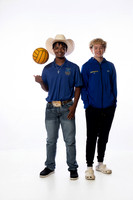 KLEIN HIGH_WP-(COLLIER)-3
