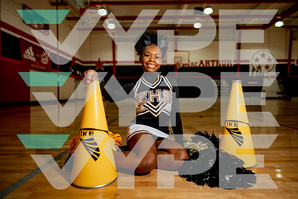 EISENHOWER_CHEER_00510-(DRISKILL)