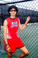 BAYTOWN_XC_Andrew Diaz_0328-(LORINCOOK)