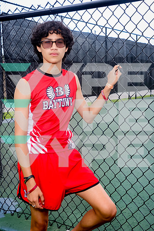 BAYTOWN_XC_Andrew Diaz_0328-(LORINCOOK)