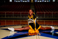 MARSHALL_CHEER-(WRIGHT)-8