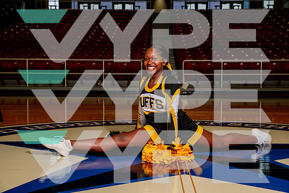 MARSHALL_CHEER-(WRIGHT)-8