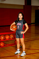 SJ23_GBB-(WRIGHT)-2917