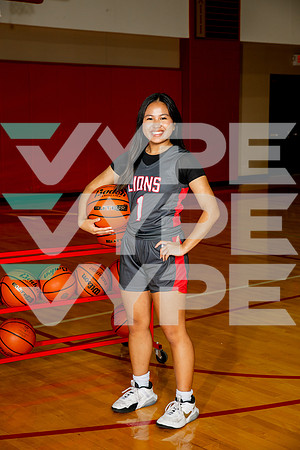 SJ23_GBB-(WRIGHT)-2917