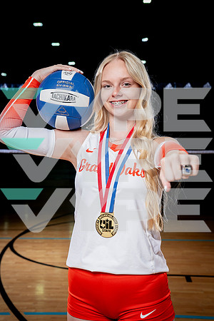 GRAND OAKS_VB-(COLLIER)-36