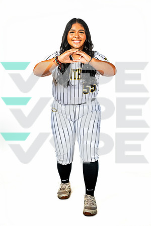 KLEIN_OAK_SFBL-(WRIGHT)-1304