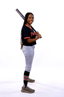 Softball