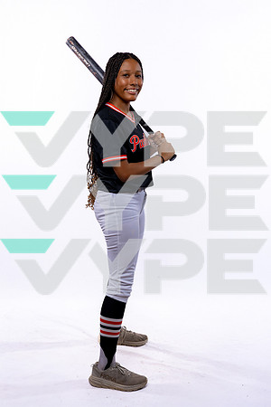 SPX_SOFTBALL_(BROWN)-541
