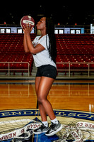 KEMPNER_VB-(WRIGHT)-8