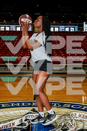 KEMPNER_VB-(WRIGHT)-8