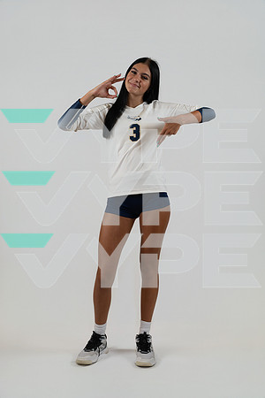 KLEIN COLLINS_VB-(GUEVARA)-28