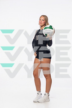SNY00745-IOWA_COLONY_VOLLEYBALL-(COLLIER)