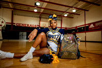 NIMITZ_CHEER_00581-(DRISKILL)