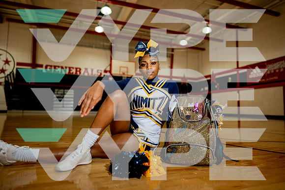 NIMITZ_CHEER_00581-(DRISKILL)