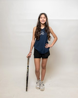 OVILLA_TENNIS-(DERAGON)-9702