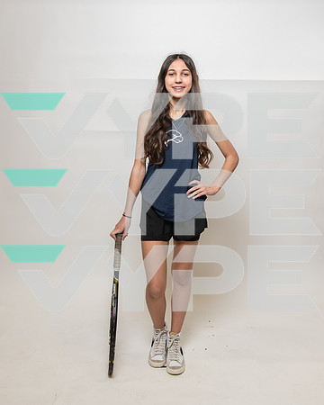 OVILLA_TENNIS-(DERAGON)-9702
