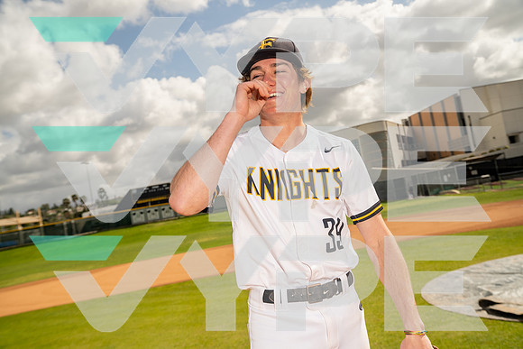 FOOTHILL_BSBL_204-(BCC)