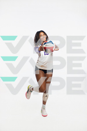 KLEIN CAIN_VB-(COLLIER)-31