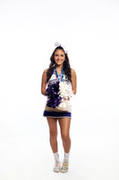 KLEIN CAIN_CHEER-(COLLIER)-4
