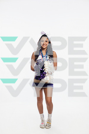 KLEIN CAIN_CHEER-(COLLIER)-4