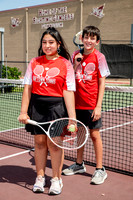 BAYTOWN_TENNIS-(WRIGHT)-2