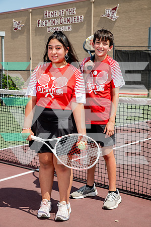 BAYTOWN_TENNIS-(WRIGHT)-2