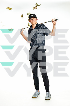 KLEIN_CAIN_GOLF-(COLLIER)-00081