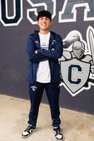 CONCORDIA_SWIM_-(BROWN)-1212