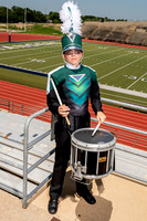 RUDDER_BAND-(COLLIER)-5