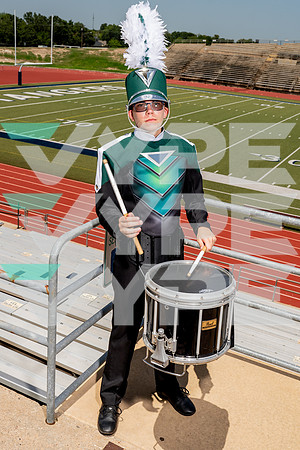 RUDDER_BAND-(COLLIER)-5