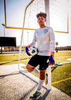 NORTHEAST_EC_SOC_00-(TISHYBRYANT)-8669