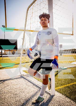 NORTHEAST_EC_SOC_00-(TISHYBRYANT)-8669