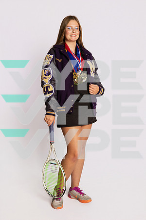 0F9A3838-MONTGOMERY_TENNIS-(BROWN)