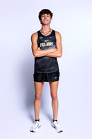 FOSTER_XC_8130-(BROWN)