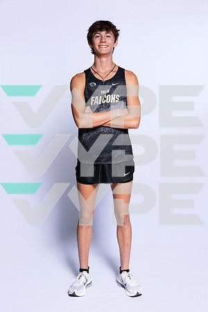 FOSTER_XC_8130-(BROWN)