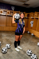WILLIS_GSOC-(BCC)-00698