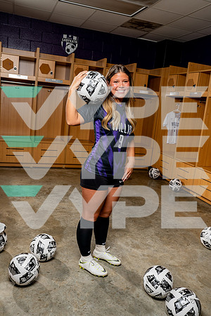 WILLIS_GSOC-(BCC)-00698
