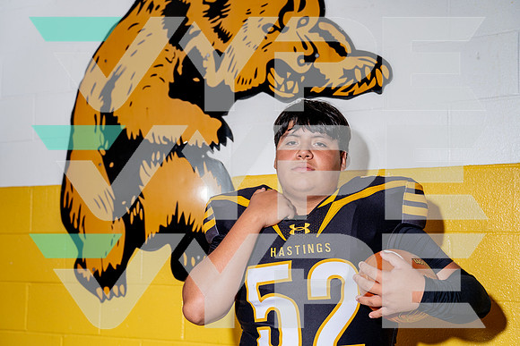HASTINGS_FB-(COLLIER)-44