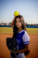 ALDINE_SFBL_49-(LILYCOX)