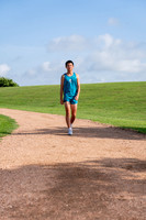 CRAWFORD_XC-(COLLIER)-17