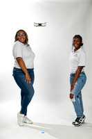 LAMAR_FILM_CREW-(WRIGHT)-7