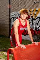 MEMORIAL_XC_19-(BCC)