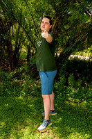 RUDDER_XC-(WRIGHT)-7